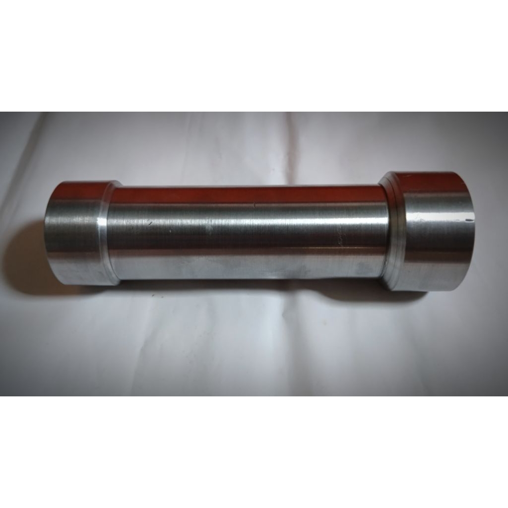 pipa rumah komstir klx 230/klx 250