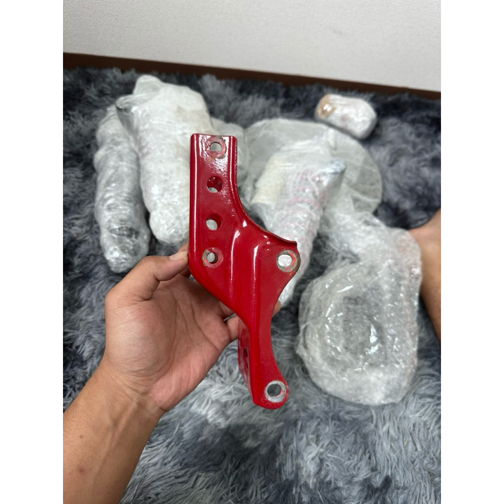 Pangkon mesin TLR200 original