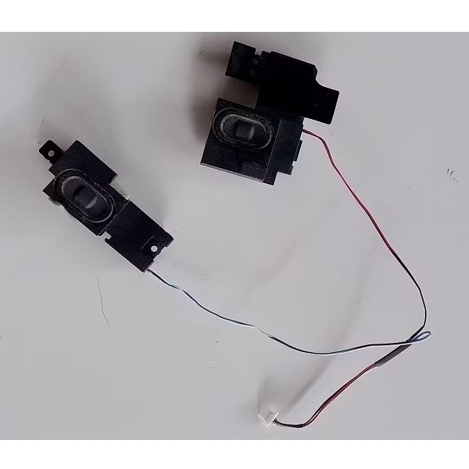 speaker laptop lenovo V470