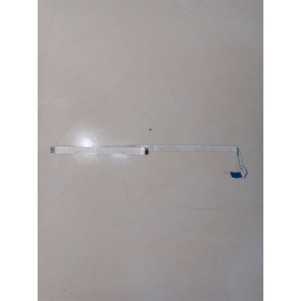 Kabel Flexible Touchpad Trackpad Klik Original Asus X450 A450 X450c A450c X450cc X450vc X450ca A450c