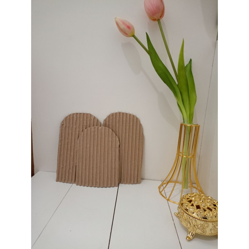 aksesoris furniture rumah