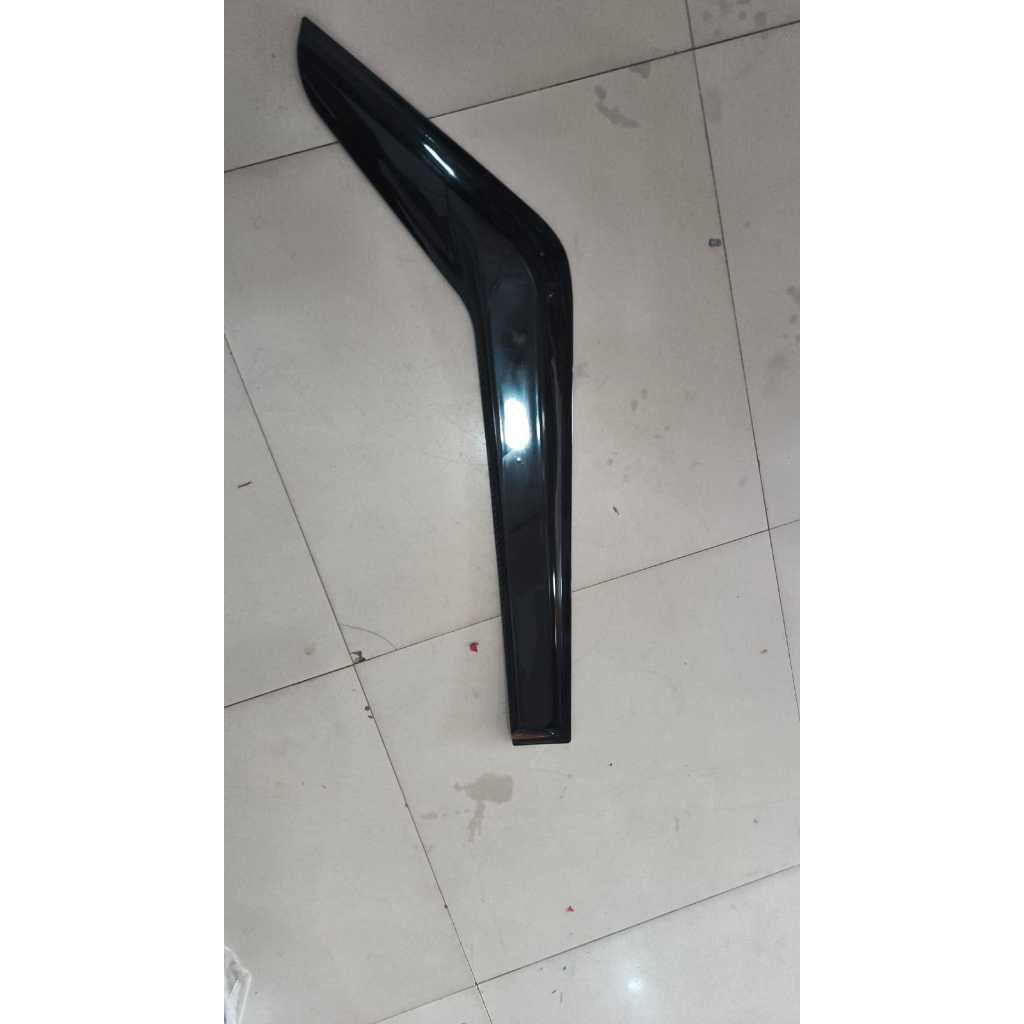 TALANG AIR MODEL GIGA L300