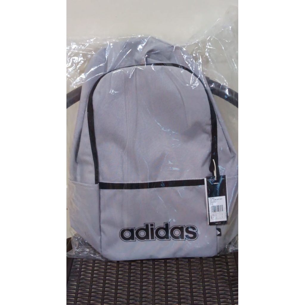 Adidas Original/Adidas Backpack/ADIDAS