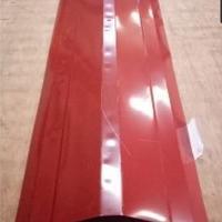 RABUNG SPANDEK/RABUNG SENG/PRABUNG ATAP