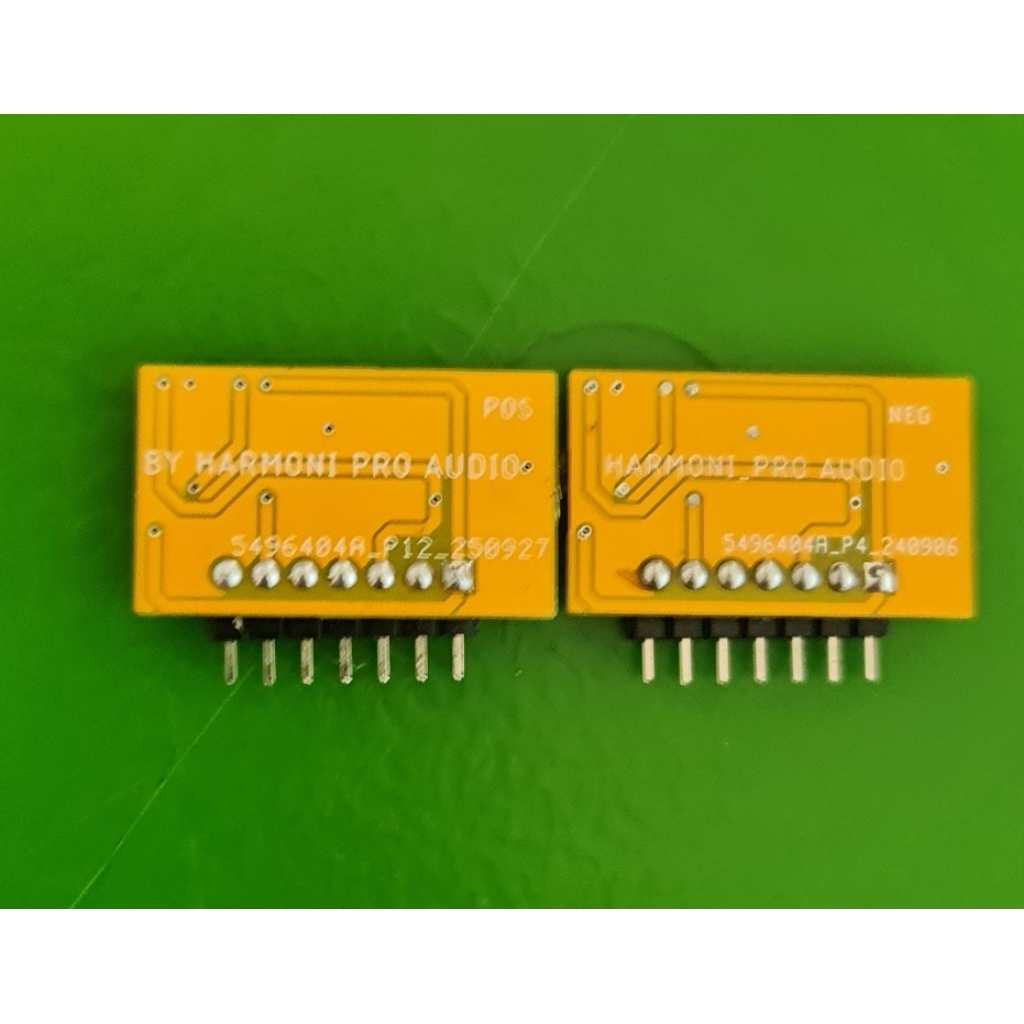 Beaded Bloom Pwm Class Td Super Resing Sepasang