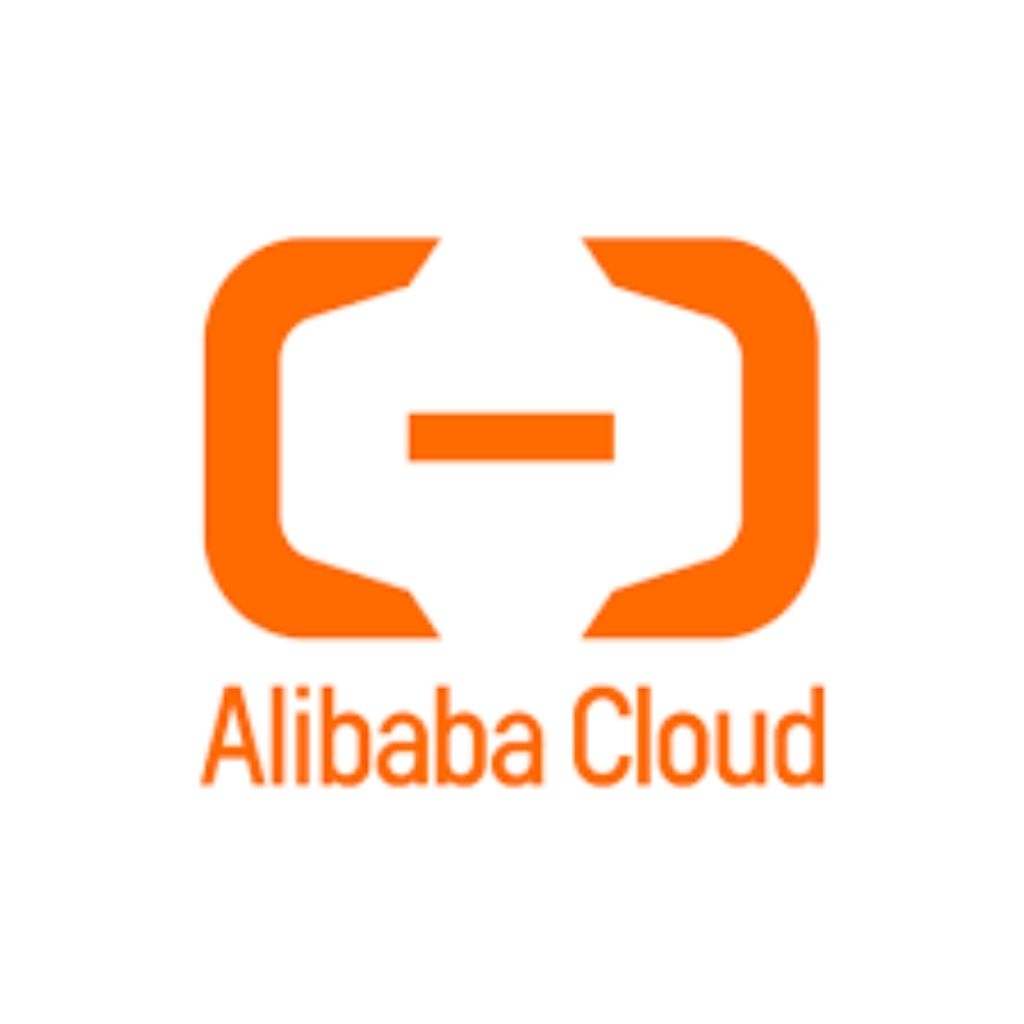 Alibaba Cloud Free Trial USD 90$ 3 Bulan
