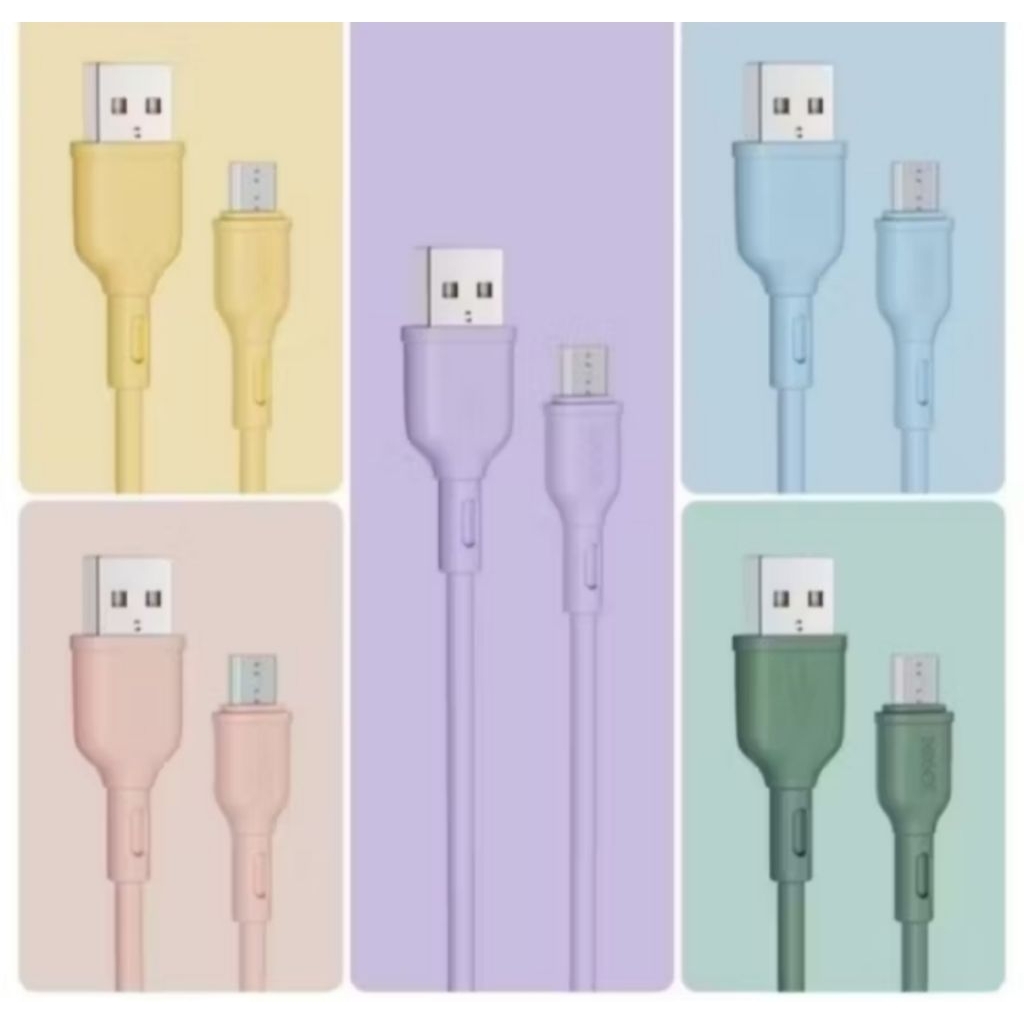 Kabel data robot RBM100 for android kabel charger casan robot USB micro