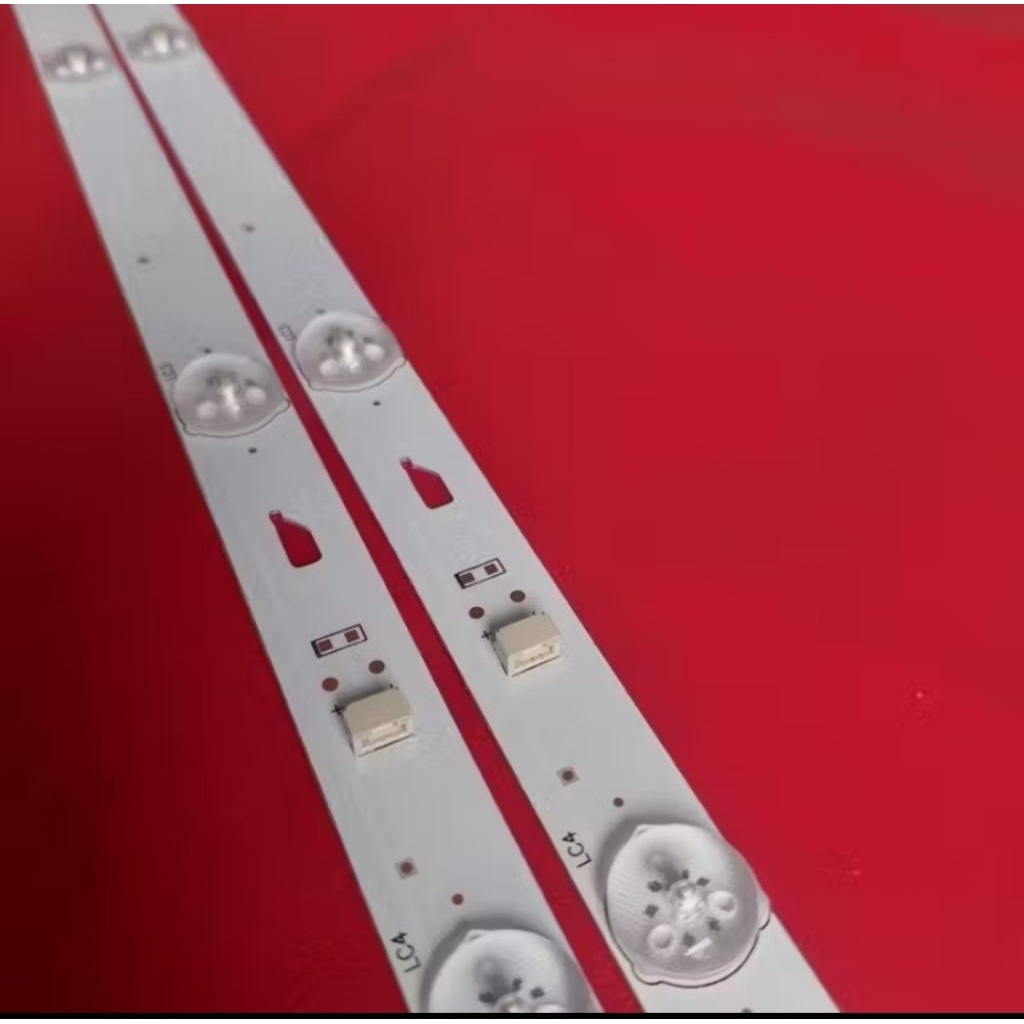 Backlight TV PANASONIC 32 Inch TH-32C304G TH-32D302G TH-32E302G TH-32G307G