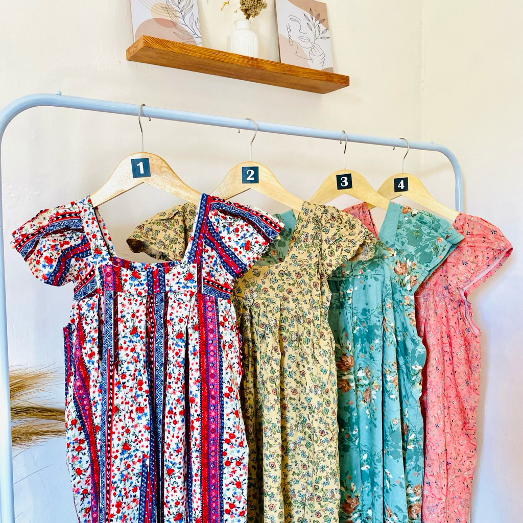 PAKET USAHA DASTER SAMBUNG FULL OBRAS