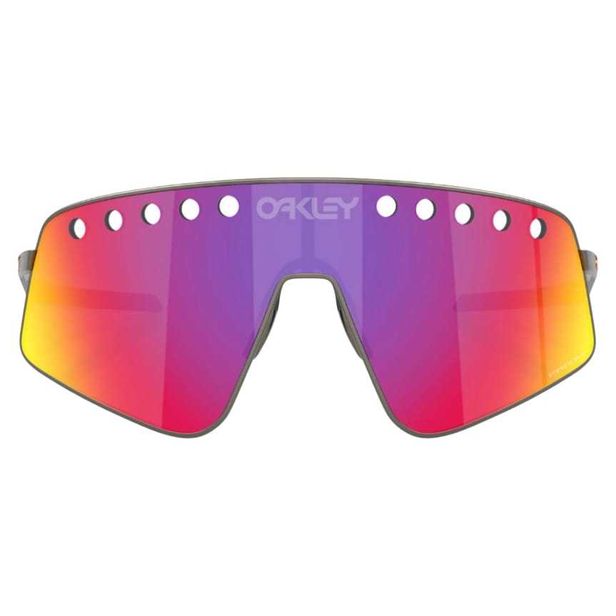 Sunglasses Oakley Original Sutro TI Sweep OO6025