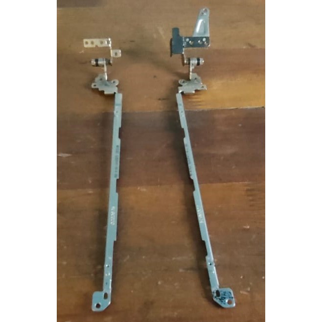 Hinge Engsel Laptop Lenovo ThinkPad X130E X131E X140E