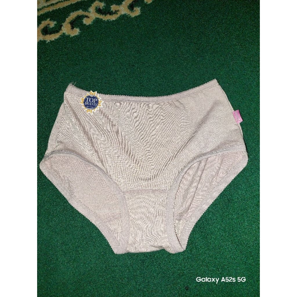 CD Sorex 1227 - CD Remaja