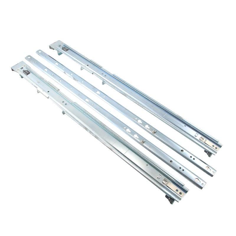 Railkit Server Dell 1U - Rail Kit Server Dell R630 1U