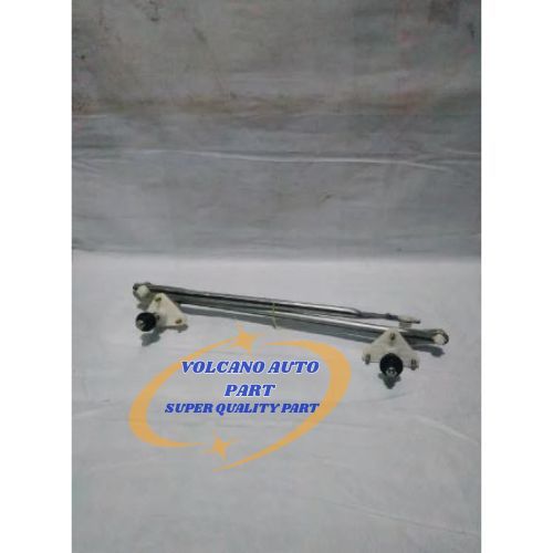 WIPER LINK WIPER TOYOTA AVANZA XENIA VVTI 2007-2011 85150-BZ050