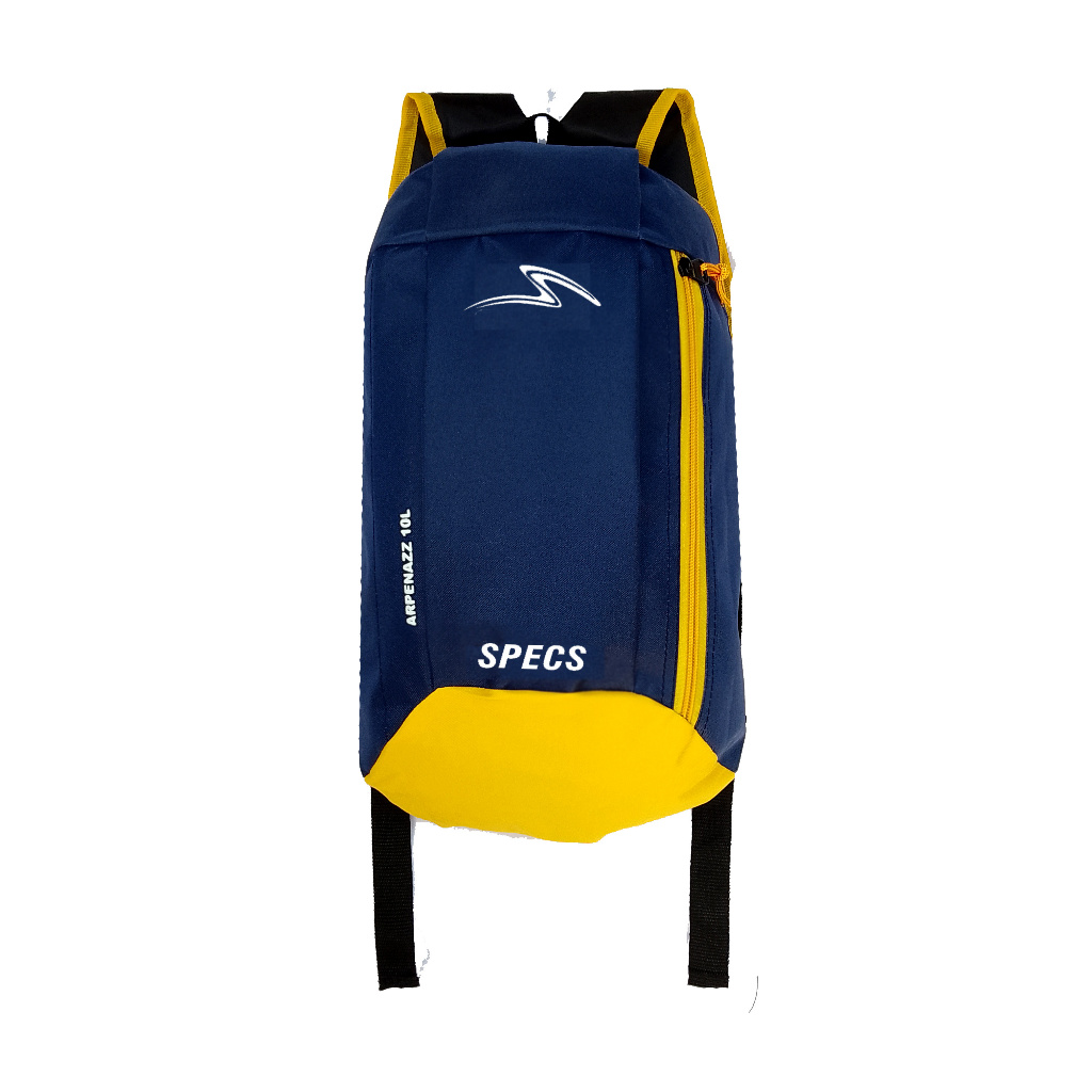 Tas ransel backpack tas ransel mini tas sepatu bola tas olahraga futsal Tas Ransel Kecil Pria Sport 