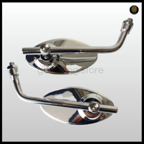 MSX Racing – Spion Motor Sport Premium Terlaris Dan Termurah