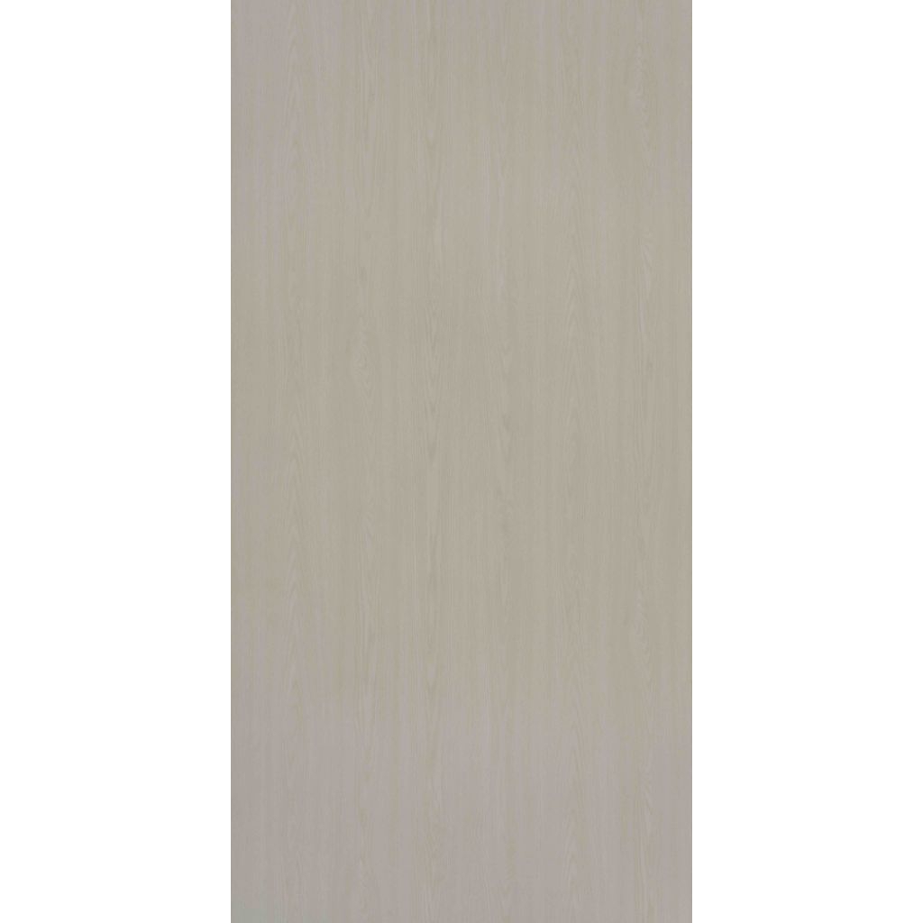 JUAL HPL TACO TH 853 J