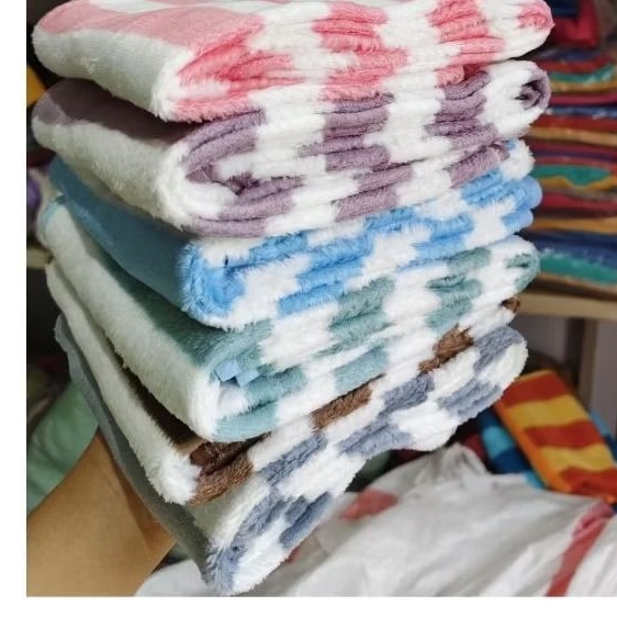 HANDUK MICROFIBER 50 x100 cm | HANDUK MICROFIBER MURAH | HANDUK MICROFIBER OLEH OLEH | HANDUK MICROB