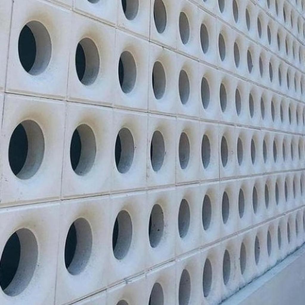 roster beton/roster minimalis/roster lubang angin/roster anti tampias