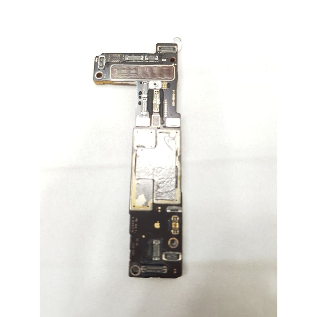 MESIN PBC IPHONE 14 PLUS