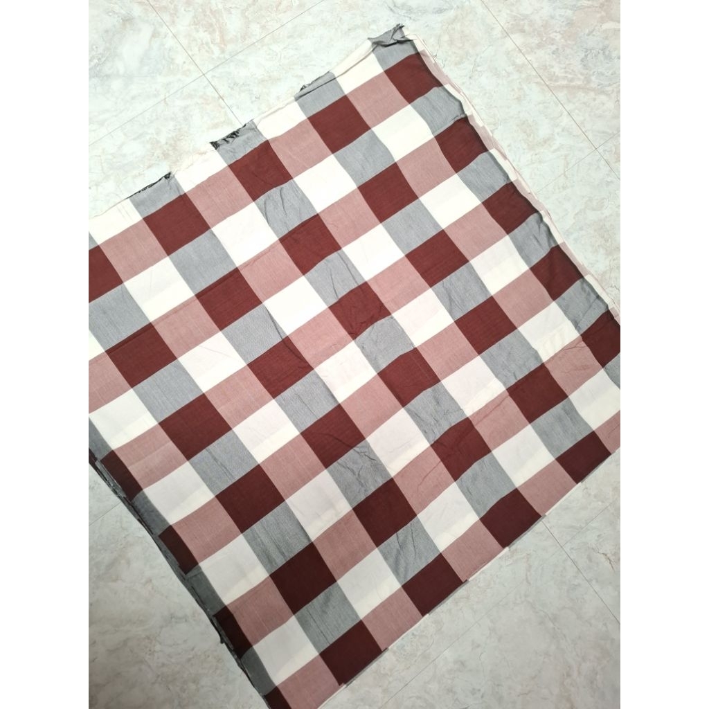 KAMPUH || SAPUT ENDEK POLENG BALI MURAH