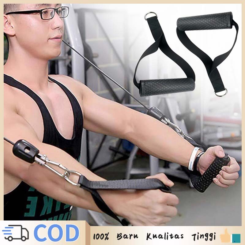 Wrist Support isi2 Sarung Pergelangan Tangan Deker Pergelangan Tangan Wanita Pergelangan Tangan Supp