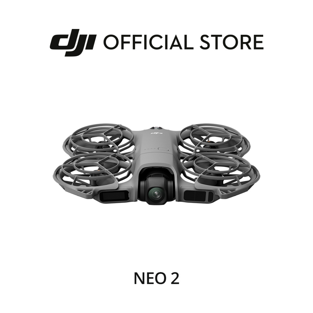 Product One