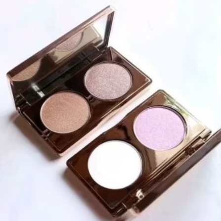 ltpro lt pro highlighter kit highlighter perfect glow highlighter shimering gebyar