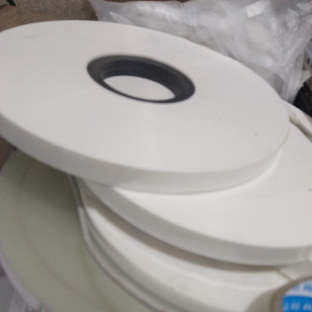 mika putih susu 18mm