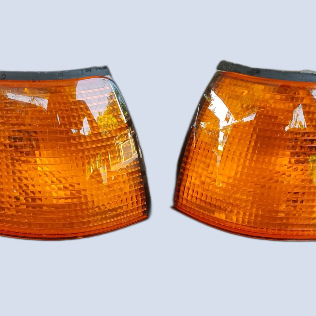 lampu bmw e36 kanan