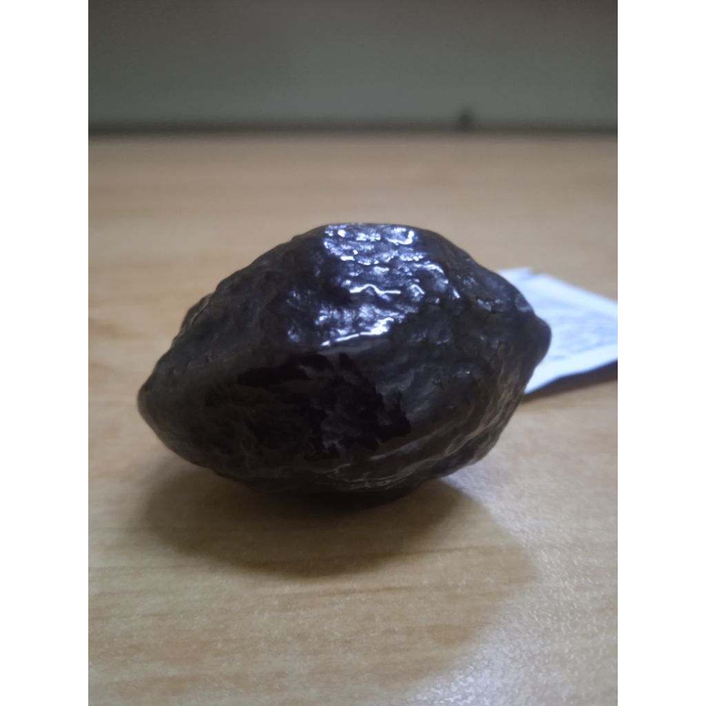 muncang adu jayanti anak pait