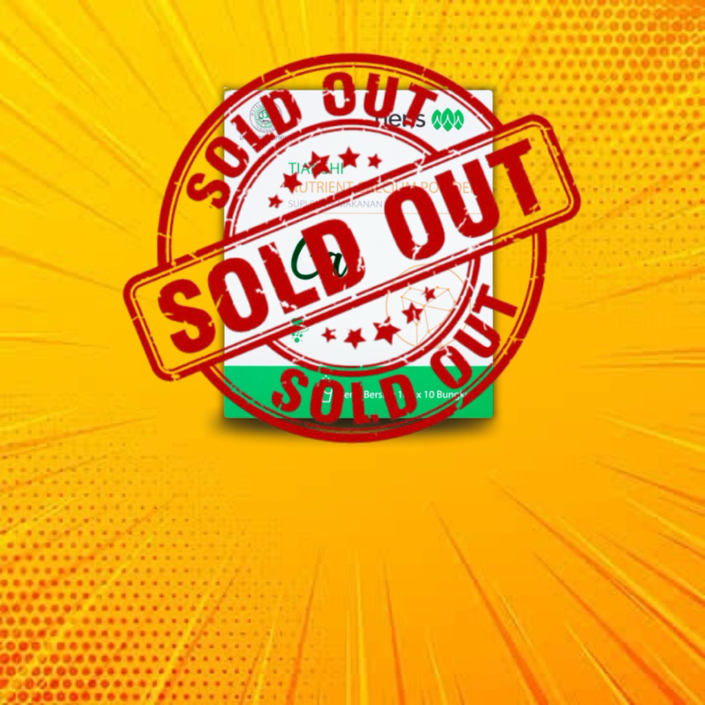 Susu Penambah Tinggi Badan Tienshi Calsium Powder Obat Peninggi Badan Suplemen Peninggi Badan Kalsiu