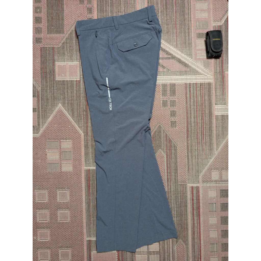 Celana Golf CUTTER & BUCK