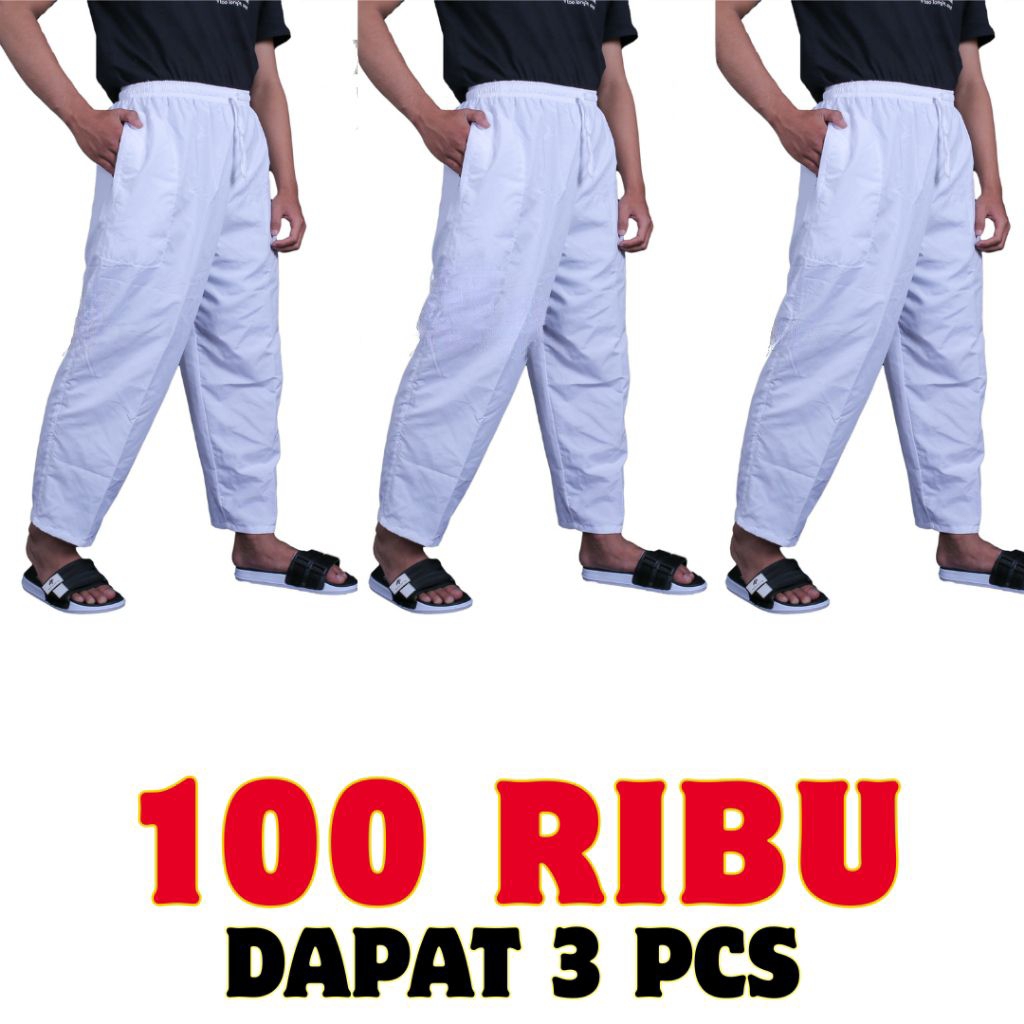 sirwal komprang gallery muslim