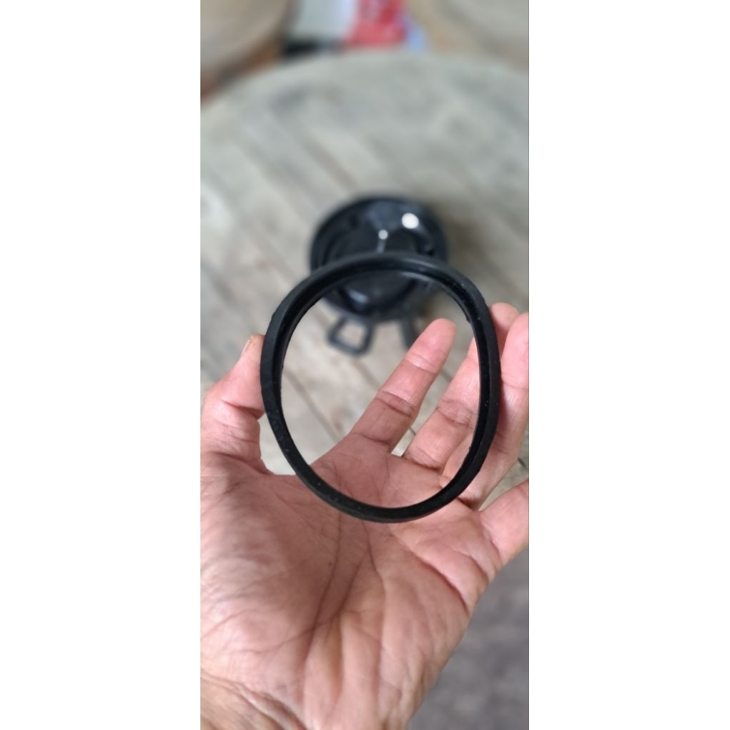 o ring milkclaw 240cc oring milkclaw sezer