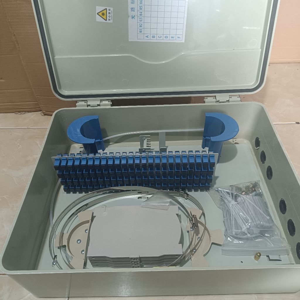 Odc 96 core | odc | 96 core | odc tiang 96 core | odc tiang 96c