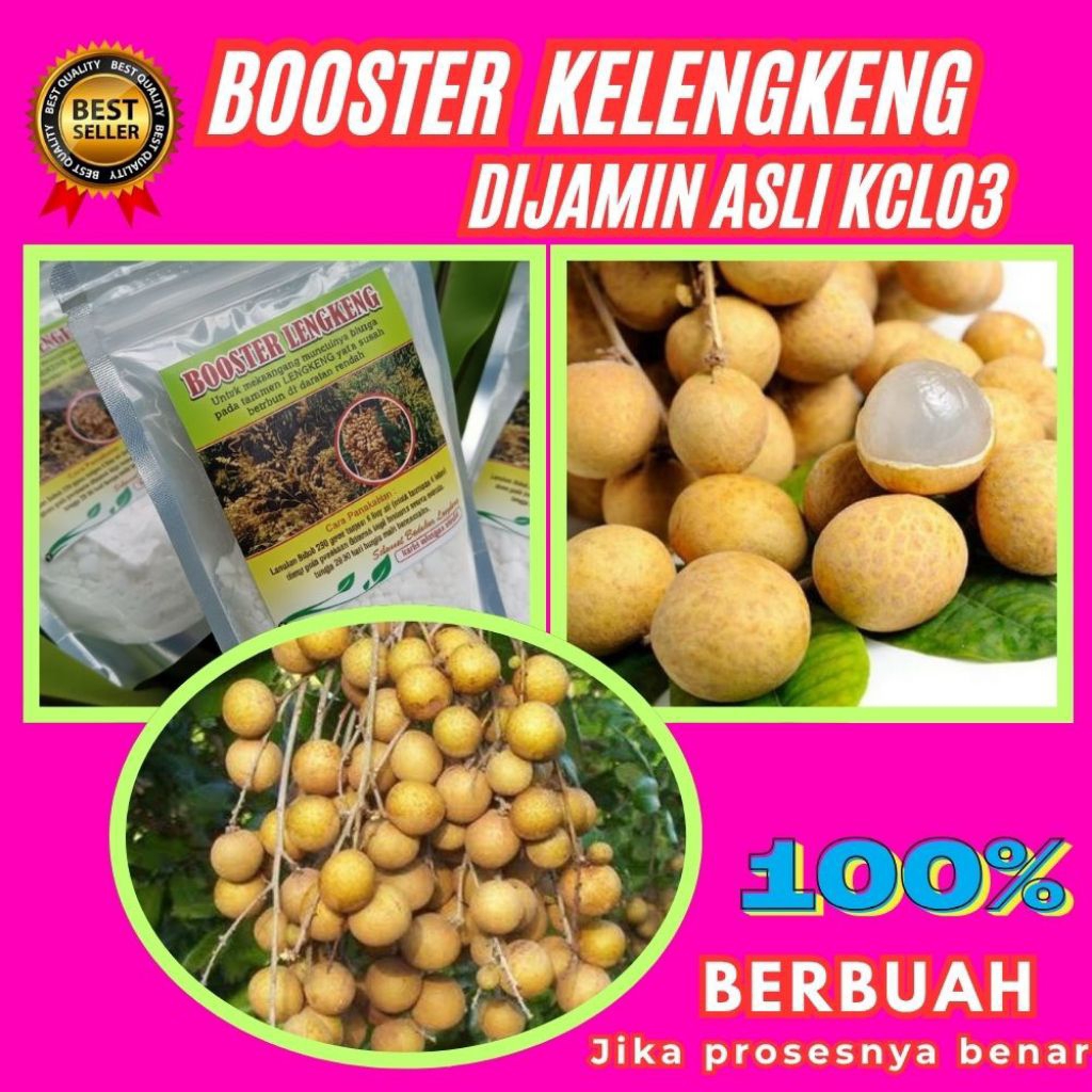 Boster Kelengkeng Buat Kelengkeng, Boster Kelengkeng Cair, Boster Kelengkeng Itoh