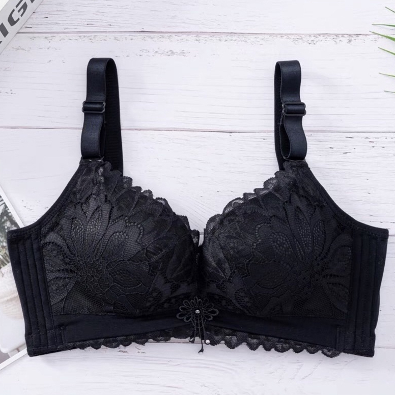 Bra (K-A58) Pakaian dalam BUSA TEBAL / BH / Kutang