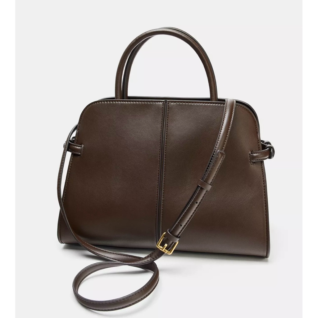 Sling Bag ZARA Women Jastip (jasa titip)