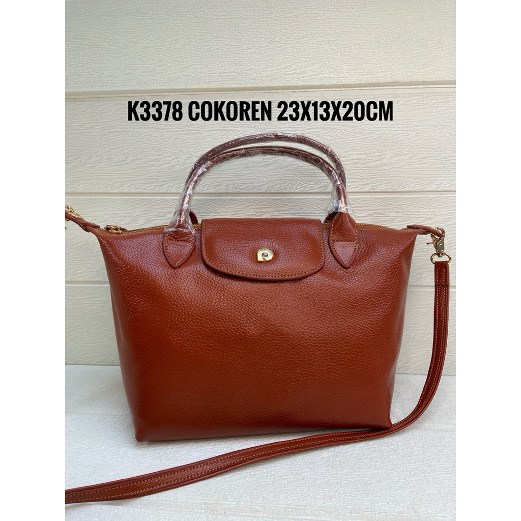 K3378 Papillon