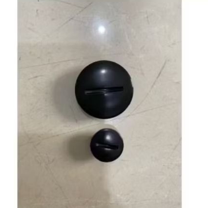 tutup mesin magnet tutup mesin blok astrea grand / legenda / impresa / astrea prima