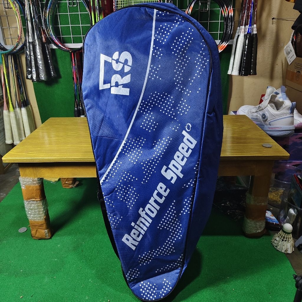 Tas Reinforce speed 2R Original