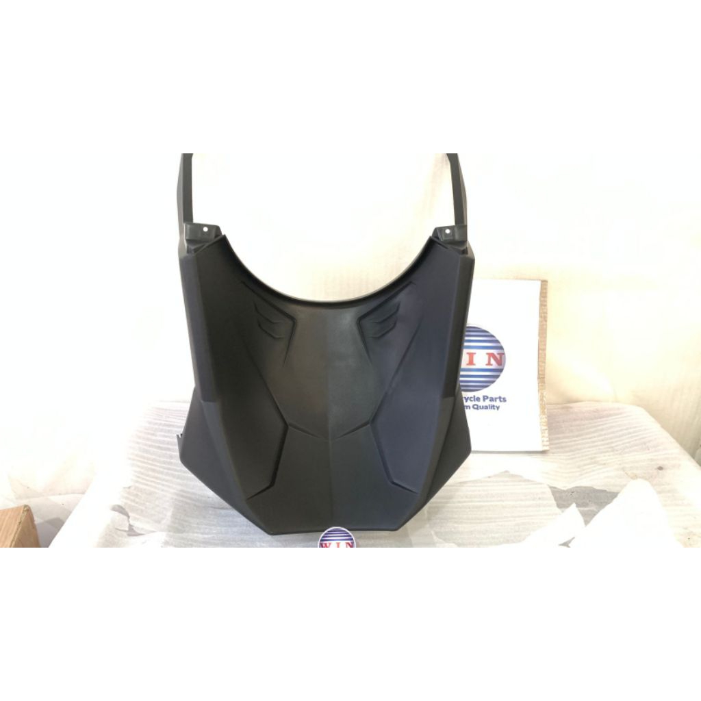 panel depan bagian bawah vario 150/ vario 125