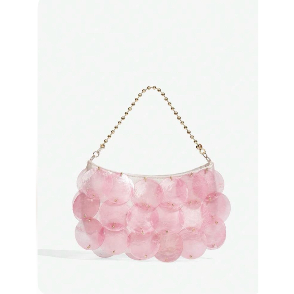 Shein Bag
