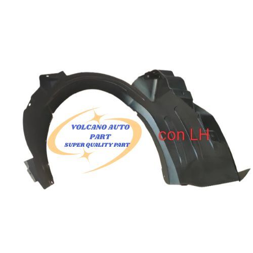 LINER FENDER WULING CONFERO DEPAN KIRI LH 23944152