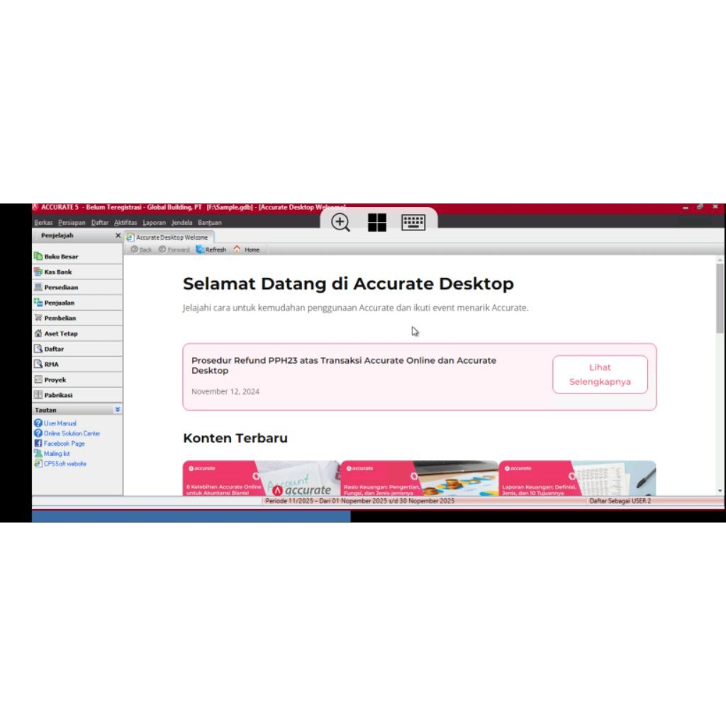 accurate online Manufaktur