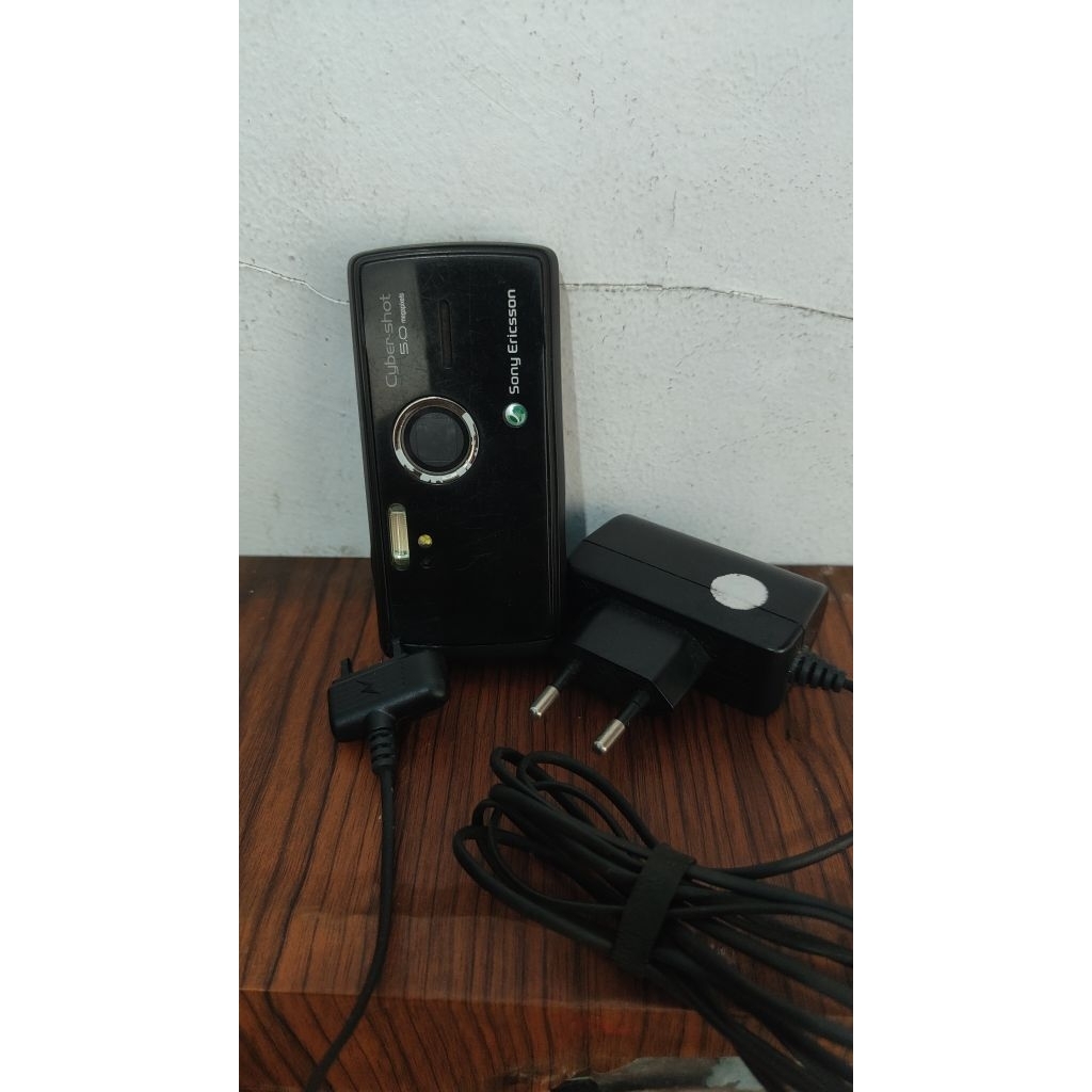 Sony Ericsson k 850i