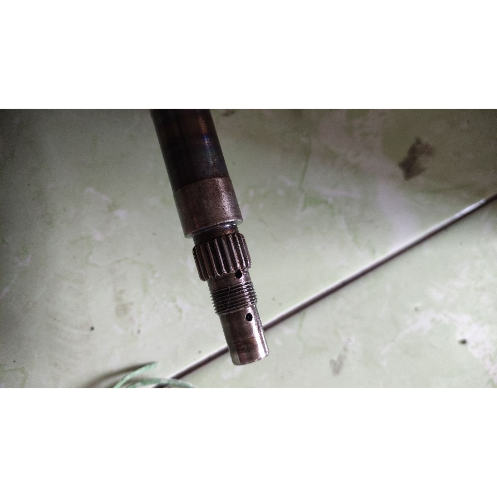 kruk as astrea grand