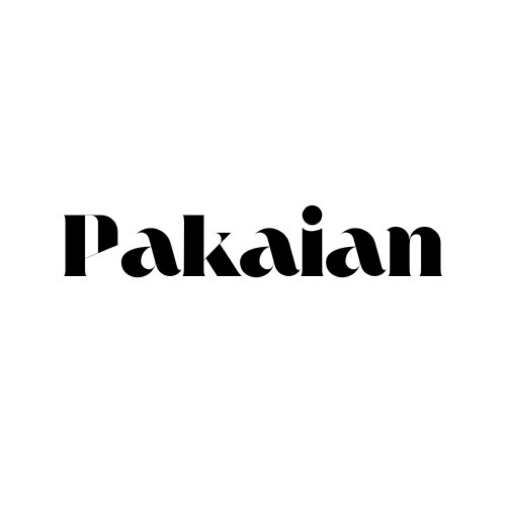Pakaian unisex