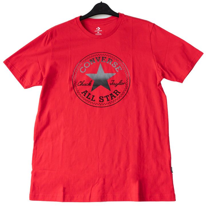 Ready baju T-Shirt SPORT STATION under 100rb Original Brand